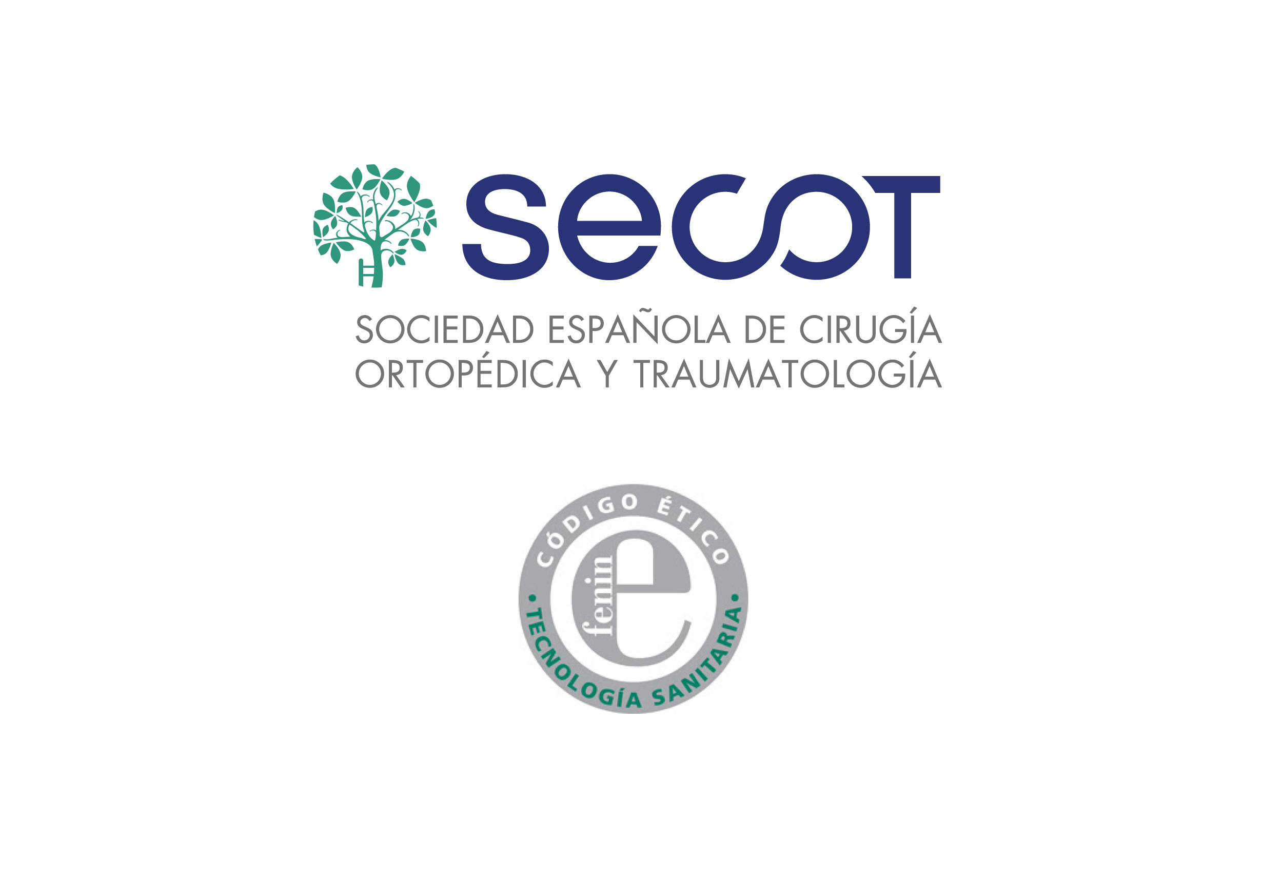 SECOT